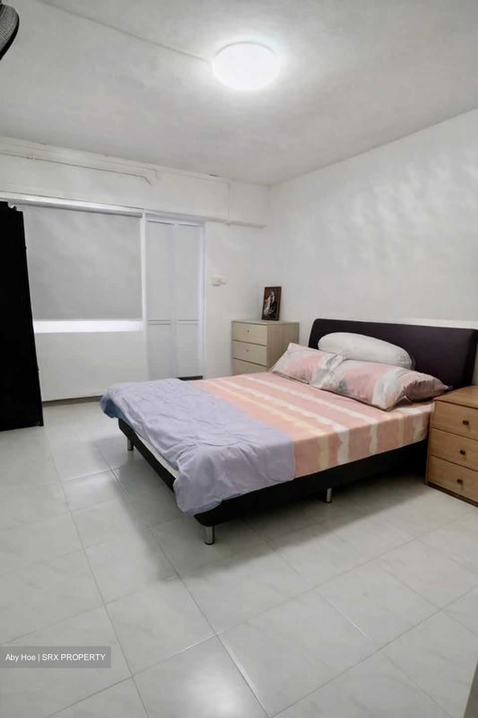Blk 503 Hougang Avenue 8 (Hougang), HDB 4 Rooms #536339971